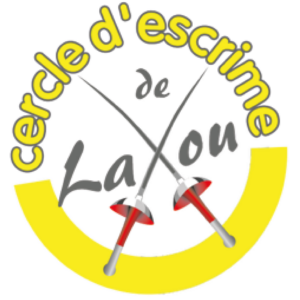 CERCLE D'ESCRIME DE LAXOU