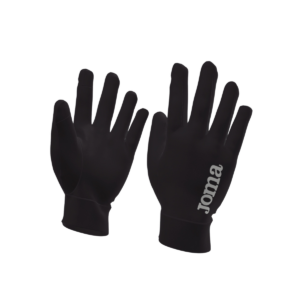 GANTS RUNNING 401585.100