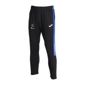 PANTALON OLIMPIADA 103741.107