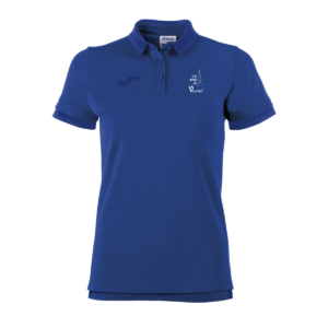 POLO FEMME 900444.700