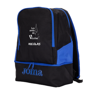 SAC A DOS 400234.107