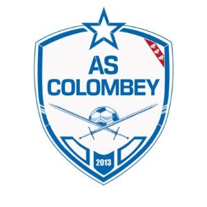 AS Colombey