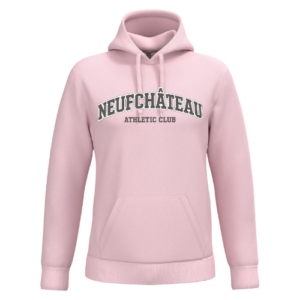 AC NEUFCHATEAU SWEATS