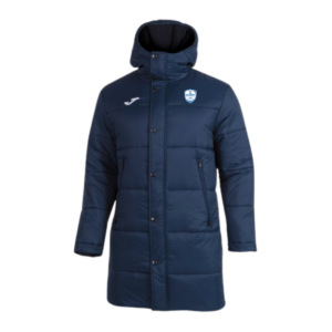 ANORAK ISLANDIA 101697.331