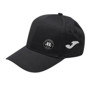 CASQUETTE 400089.100