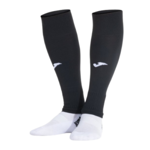 CHAUSSETTES 401533.100