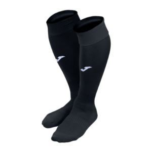 CHAUSSETTES 401964.100