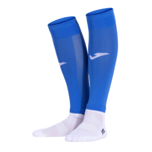 CHAUSSETTES COUPEES 401533.700