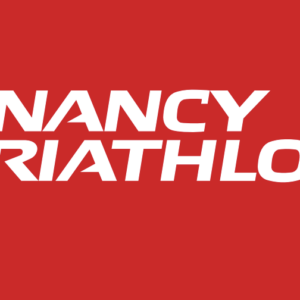 Nancy Triathlon
