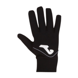 GANTS 400024.100