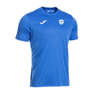 MAILLOT OLIMPIADA 103245.700