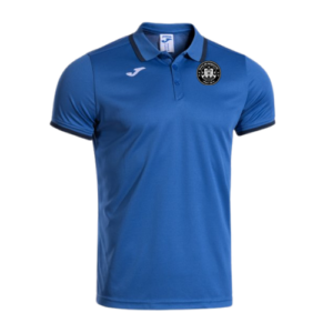POLO 104493.703