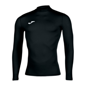 SOUS MAILLOT 101018.100