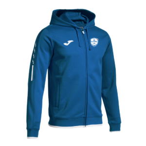 VESTE OLIMPIADA 103707.700