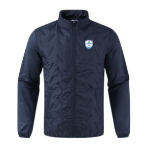 VESTE SOFTSHELL 105306.331