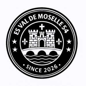 ES VAL DE MOSELLE