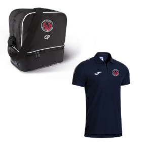 PACK (1)
