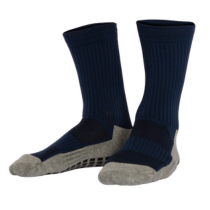 CHAUSSETTES 400799.331