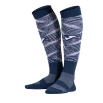 CHAUSSETTES 401717.332