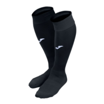 CHAUSSETTES NOIRES 401964.100