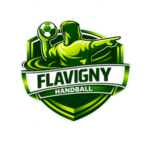 FLAVIGNY HANDBALL