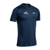 MAILLOT 103245.331