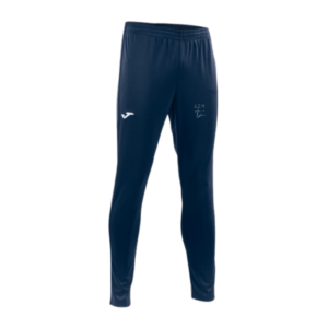 PANTALON 100786.331