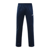 PANTALON ECO 104979.331