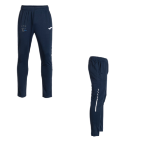 PANTALON UNISEXE 103741.331