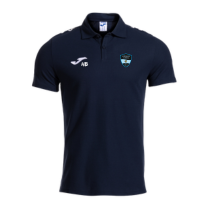 POLO COTON 104358.331