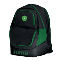 SAC A DOS 400235.104