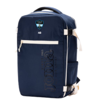 SAC A DOS 401640.331