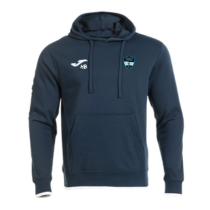 SWEAT COTON 104304.331