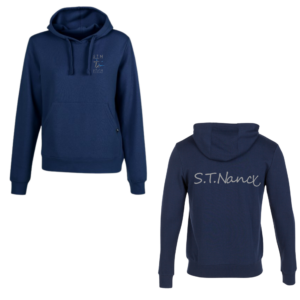 SWEAT COTON FEMME 901321.331