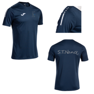 T SHIRT UNISEXE 103245.331
