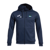 VESTE CAPUCHE 103707.331