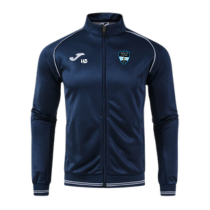 VESTE ECO 105074.341