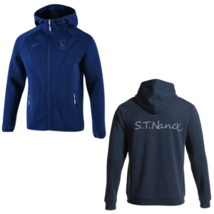 VESTE SOFTSHELL UNISEXE 101028.331