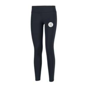 LEGGING 900681.100
