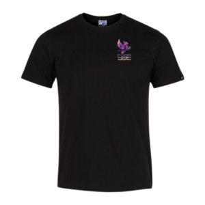 MAILLOT 101739.100
