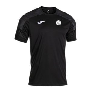 MAILLOT 104263.110