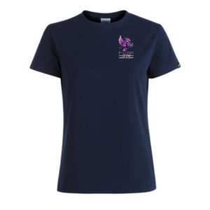 MAILLOT 901326.331