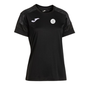 MAILLOT 901514.110