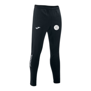 PANTALON 100761.100