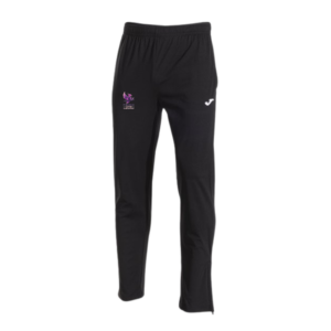 PANTALON 103824.100