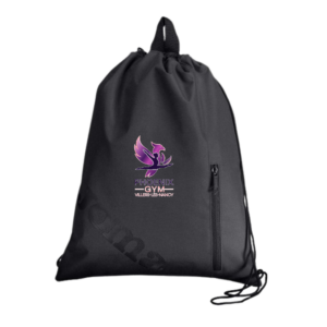 SAC A CORDELETTE 400279.100