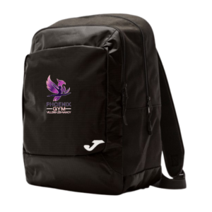 SAC A DOS 401012.100