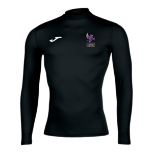 SOUS MAILLOT 101018.100