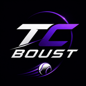 TC BOUST