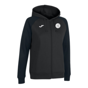 VESTE 901336.151